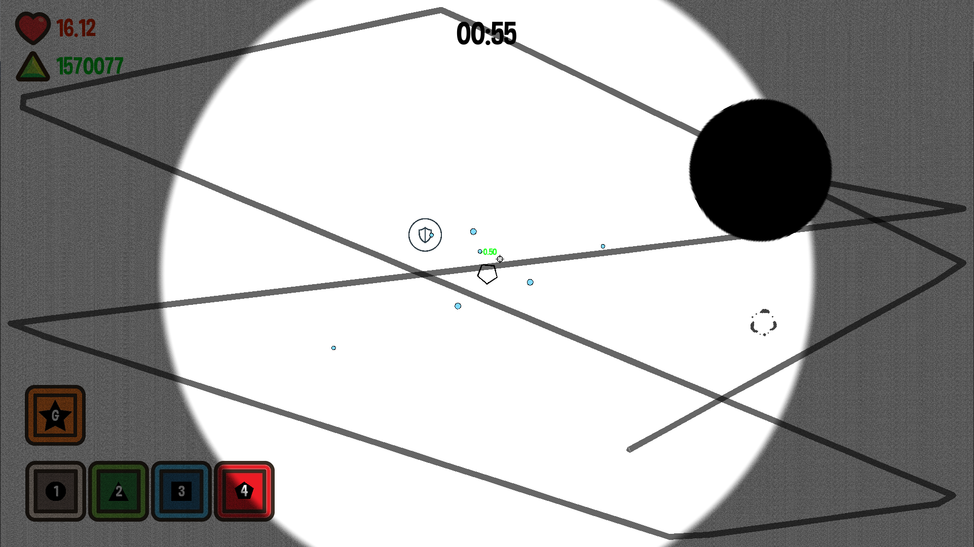 Circulo screenshot 7