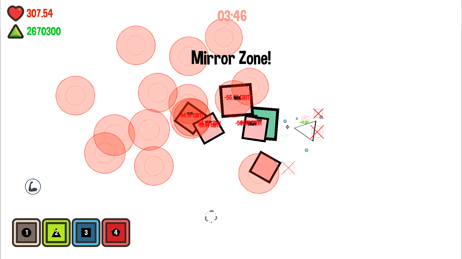 Circulo screenshot 8
